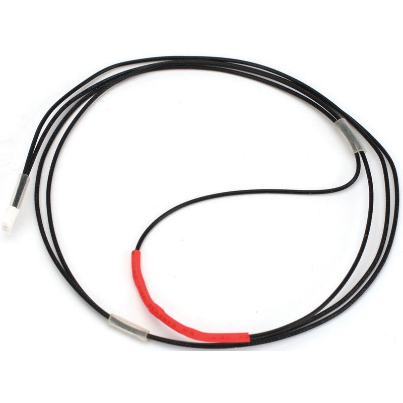 Spektrum Aircraft Telemetry Temperature Sensor